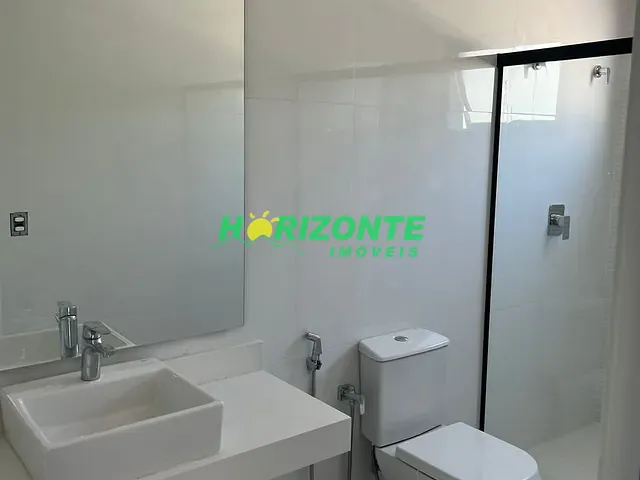 Casa 4 quartos e 6 banheiros, à venda, no bairro urbanova em São José dos Campos