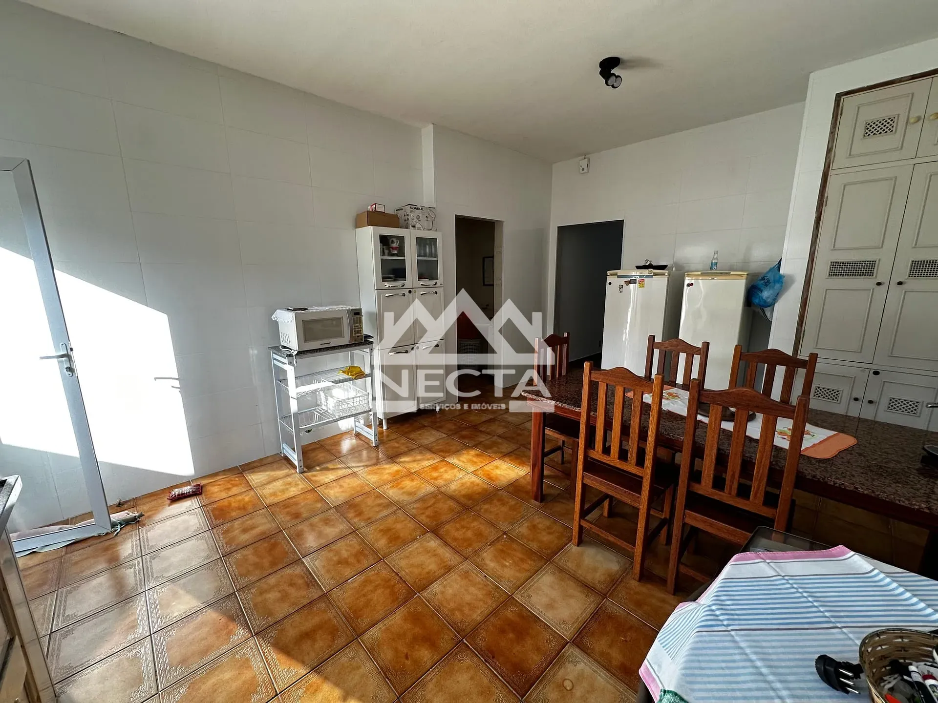 Casa, 4 quartos, 196 m² - Foto 9