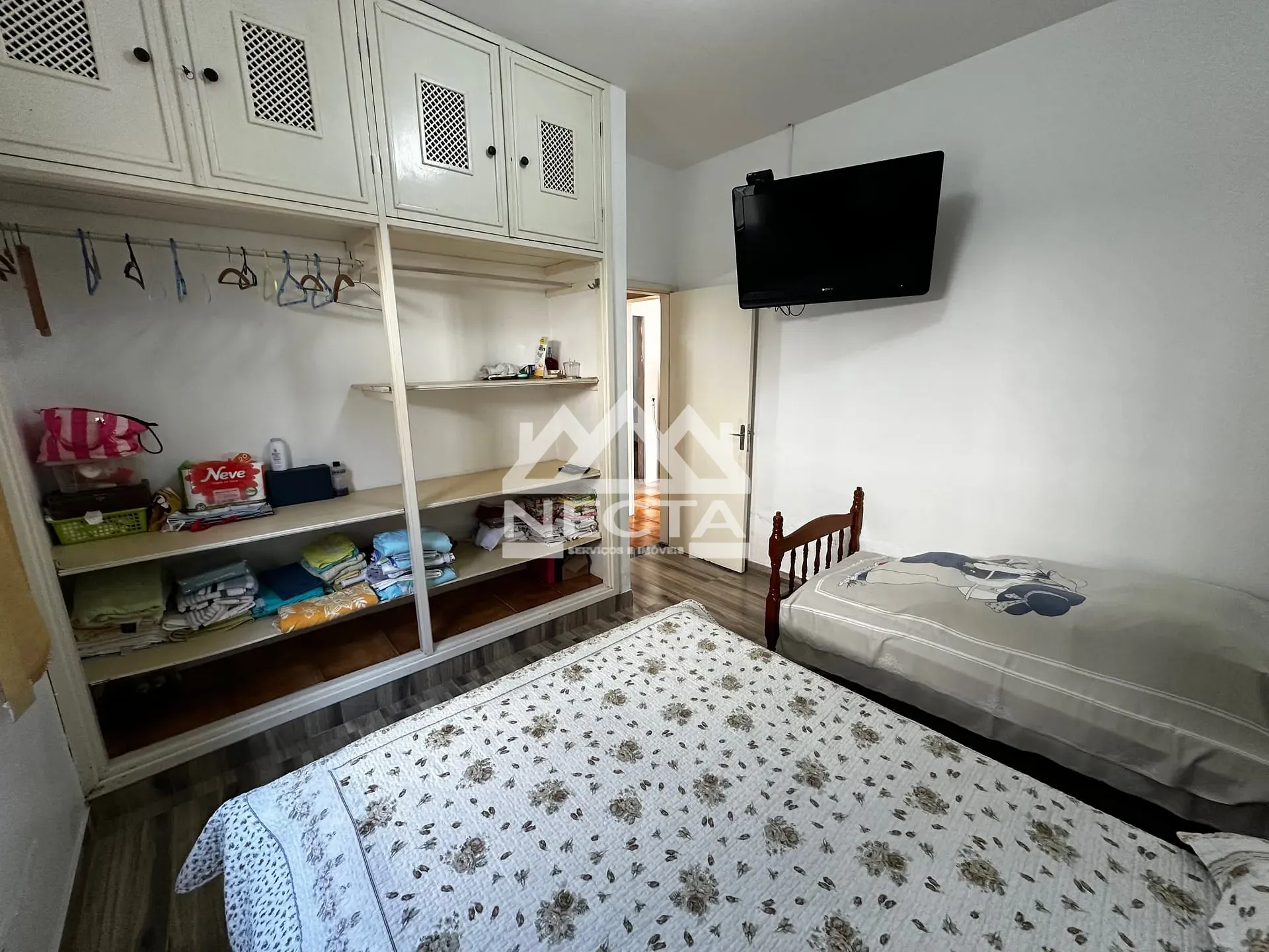 Casa, 4 quartos, 196 m² - Foto 32