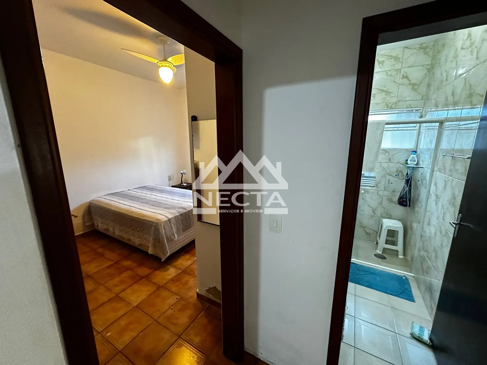 Casa, 4 quartos, 196 m² - Foto 20