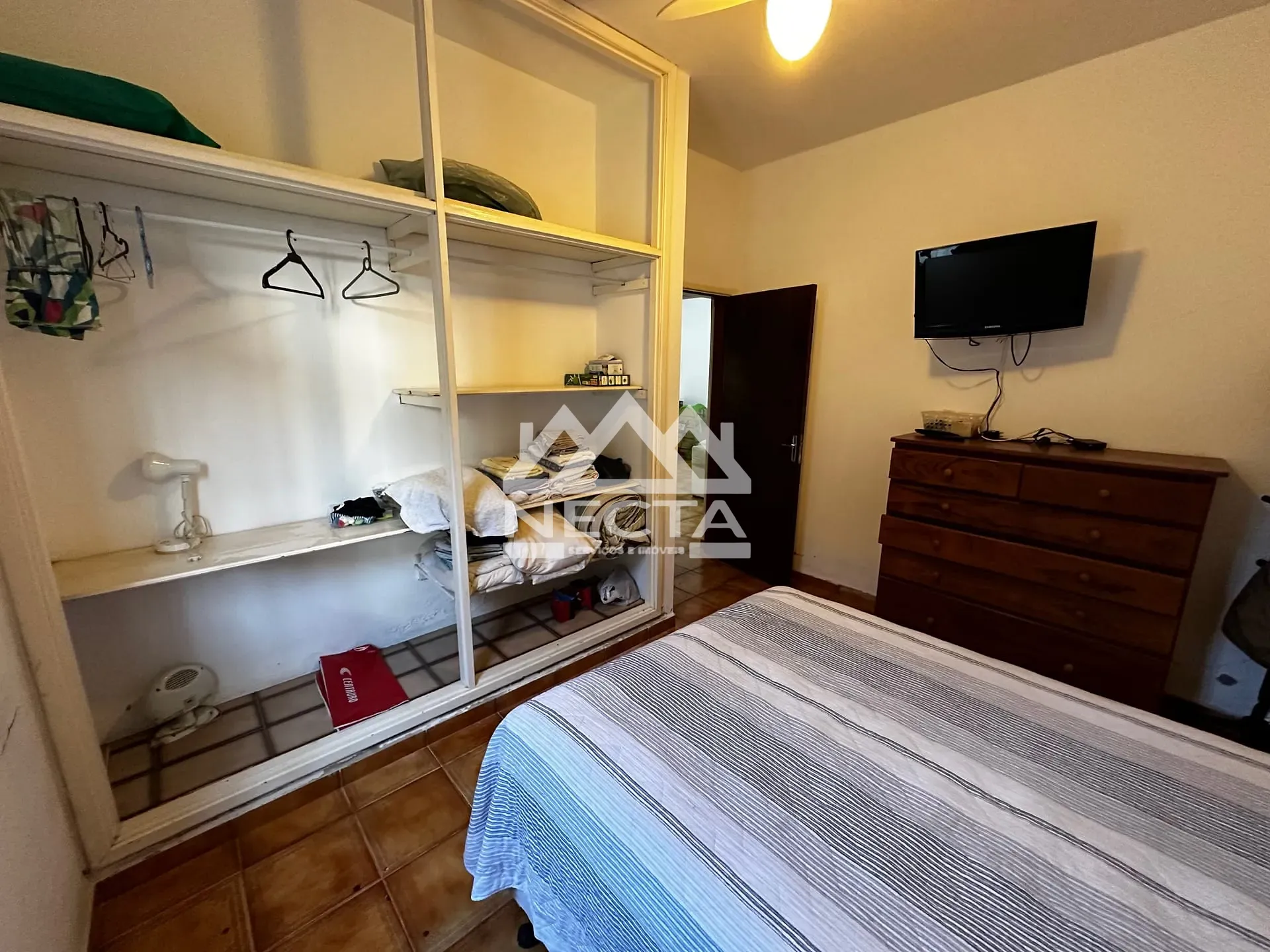 Casa, 4 quartos, 196 m² - Foto 19