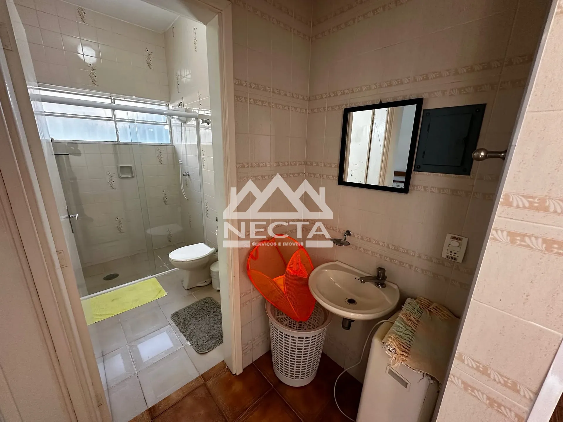 Casa, 4 quartos, 196 m² - Foto 27