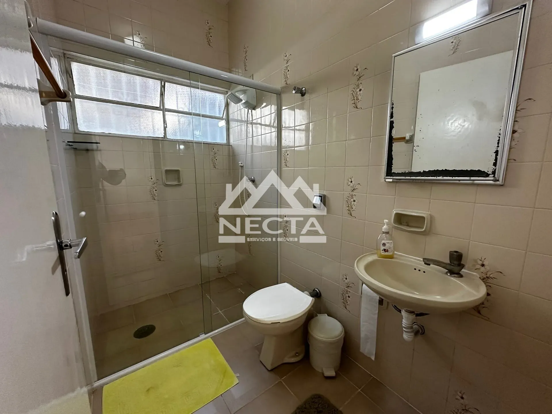 Casa, 4 quartos, 196 m² - Foto 24