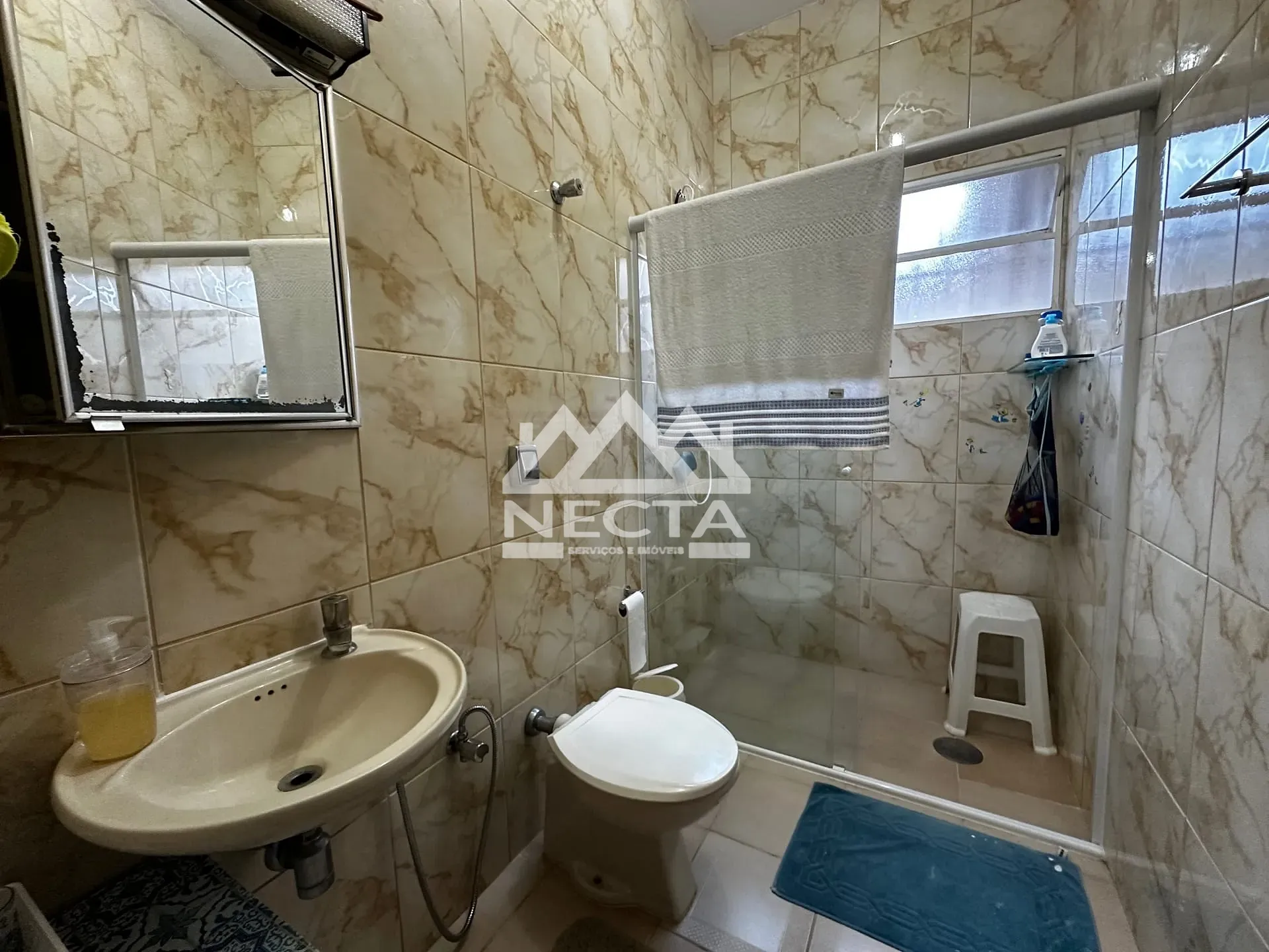Casa, 4 quartos, 196 m² - Foto 25