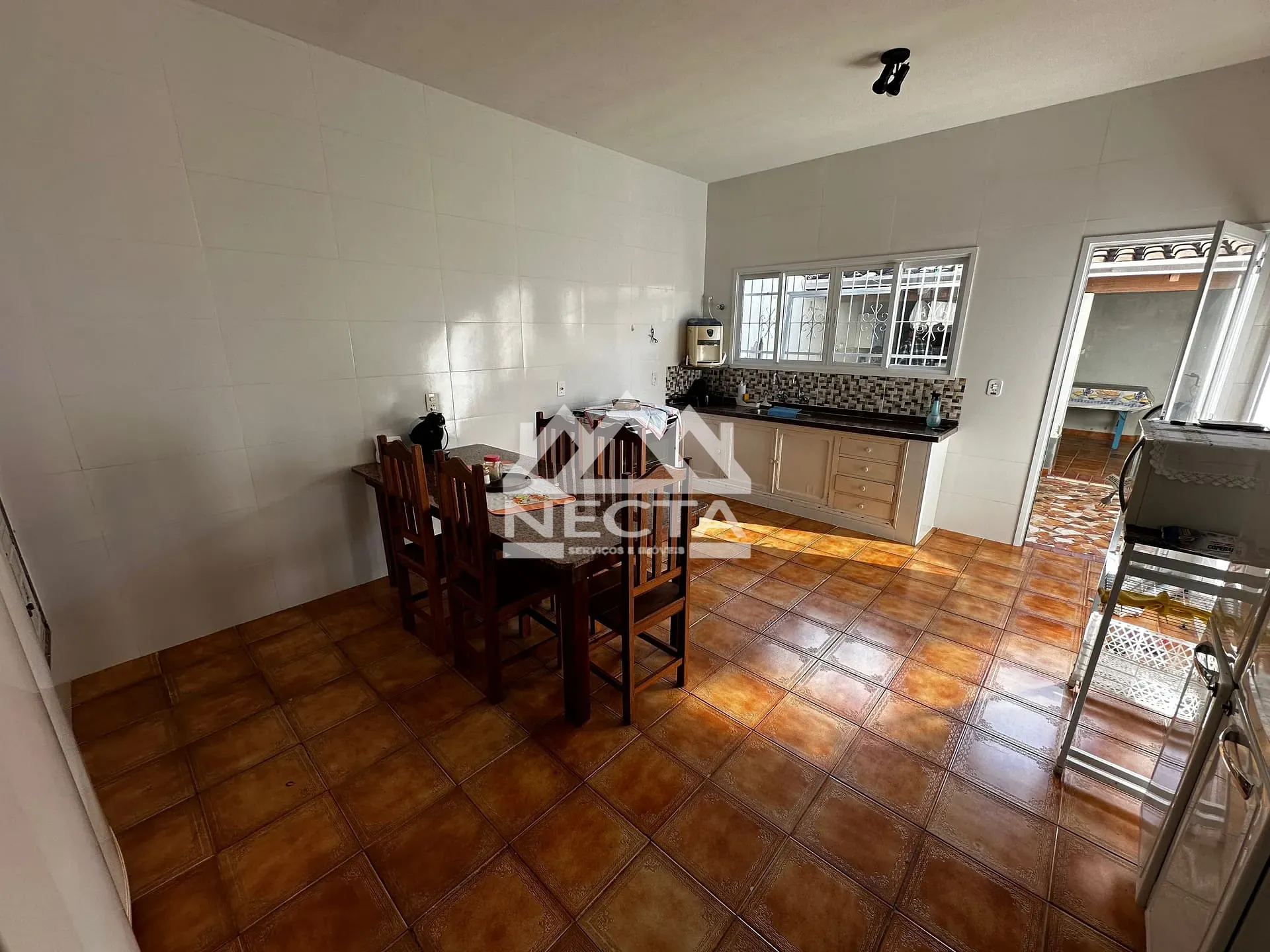 Casa, 4 quartos, 196 m² - Foto 6