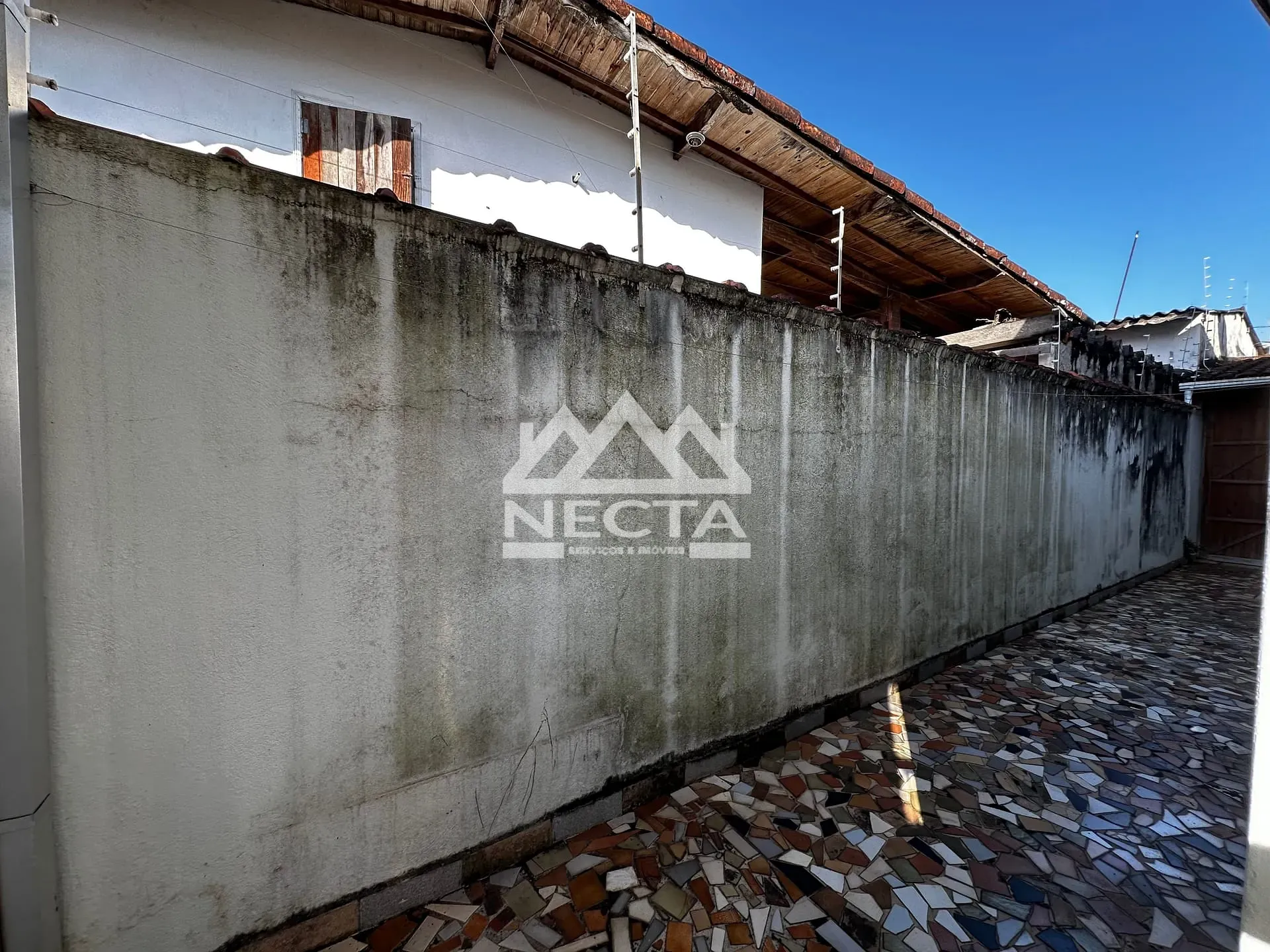 Casa, 4 quartos, 196 m² - Foto 28