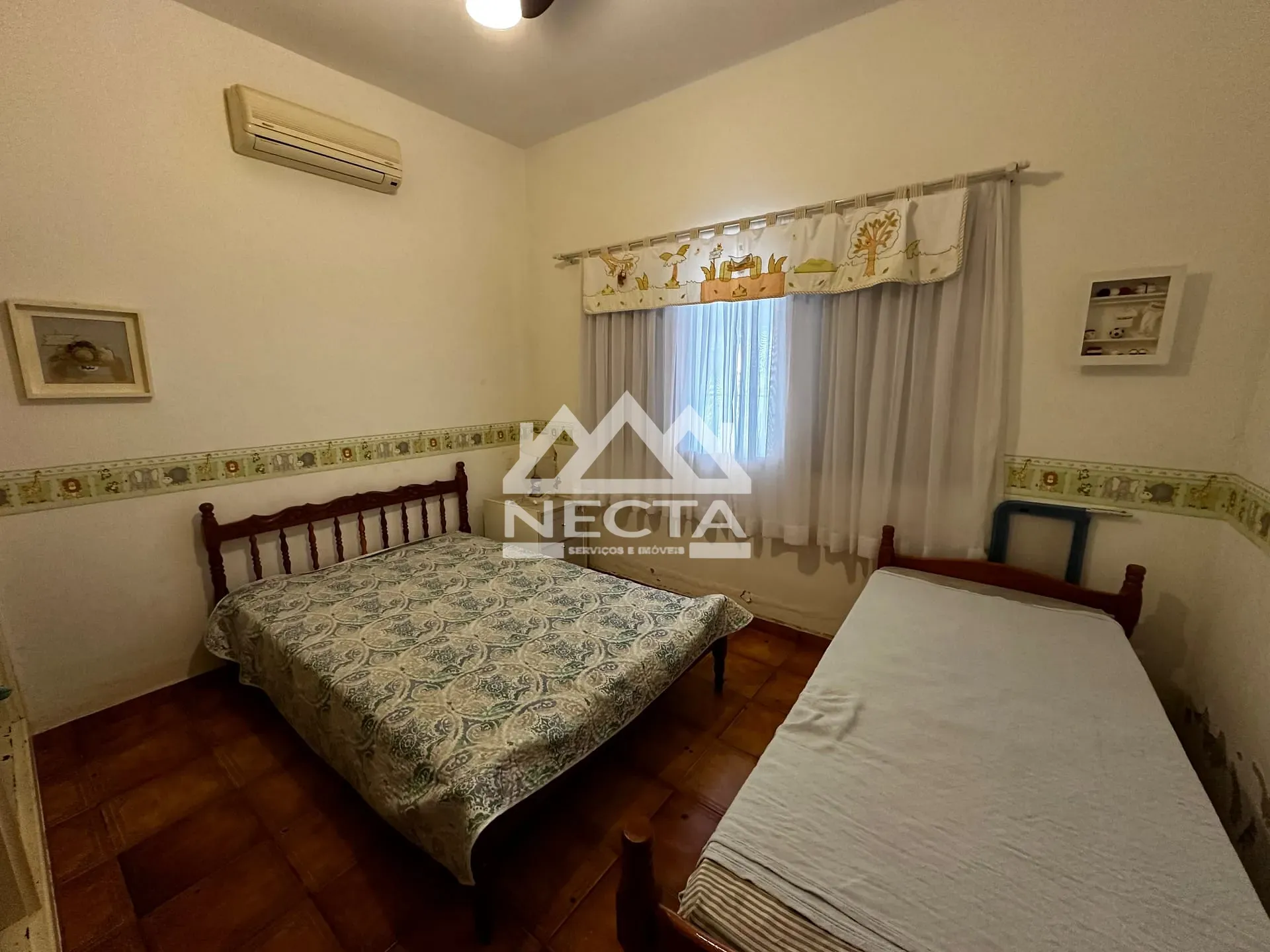 Casa, 4 quartos, 196 m² - Foto 17