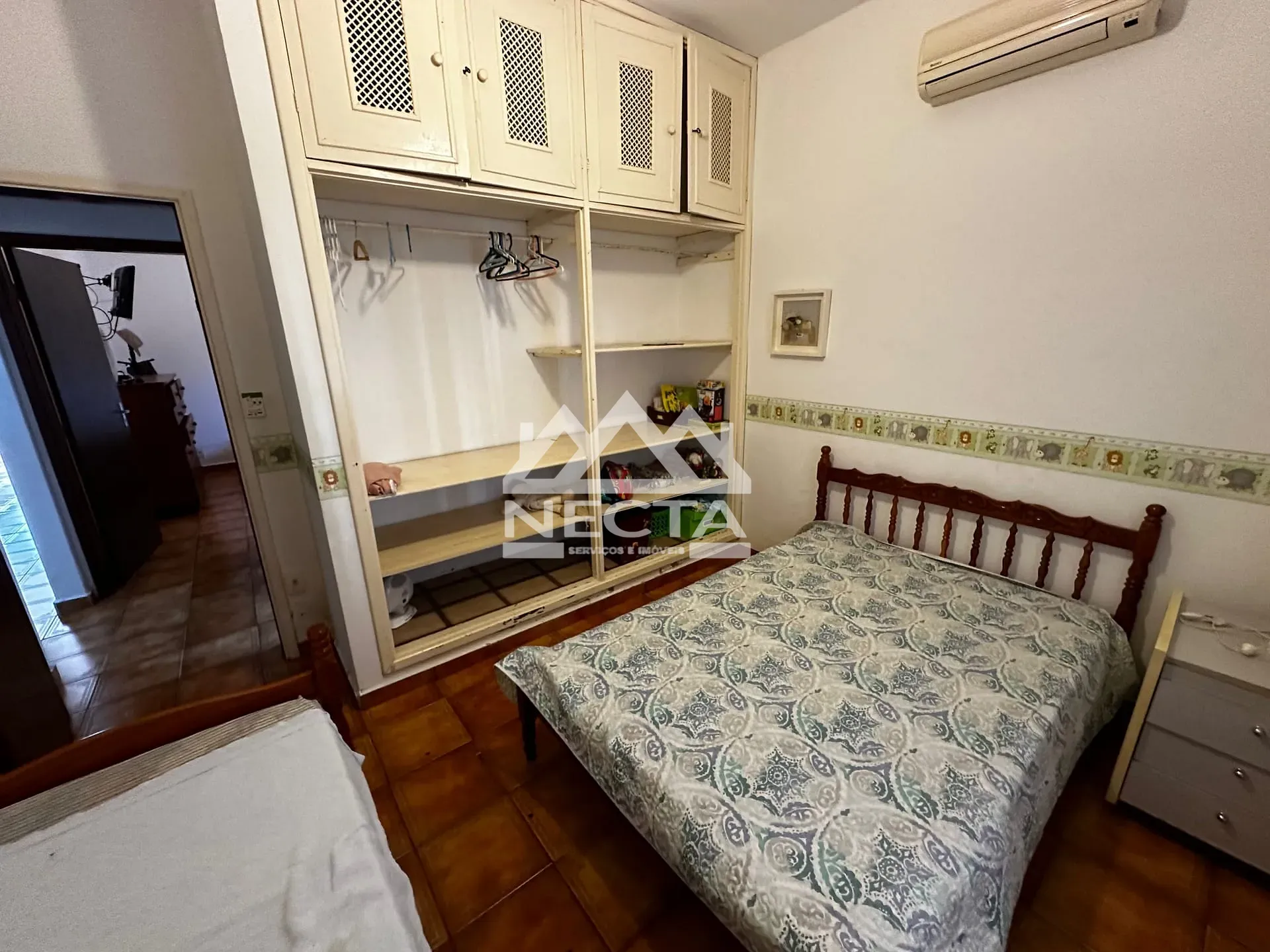 Casa, 4 quartos, 196 m² - Foto 16