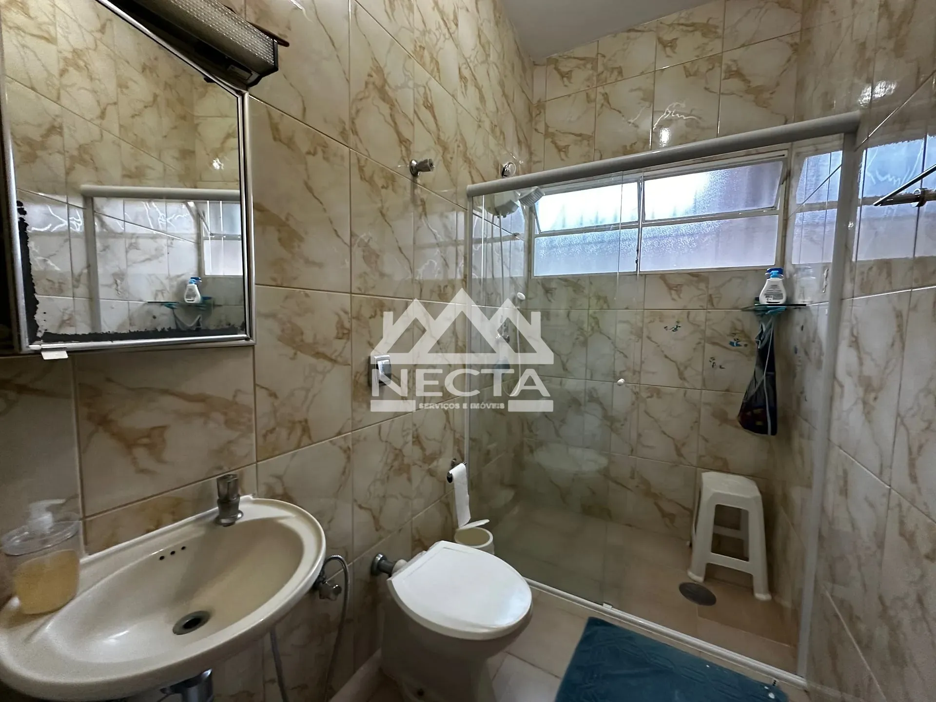 Casa, 4 quartos, 196 m² - Foto 26