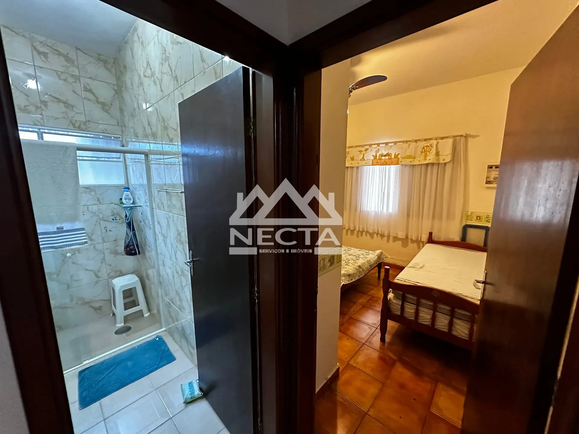 Casa, 4 quartos, 196 m² - Foto 31