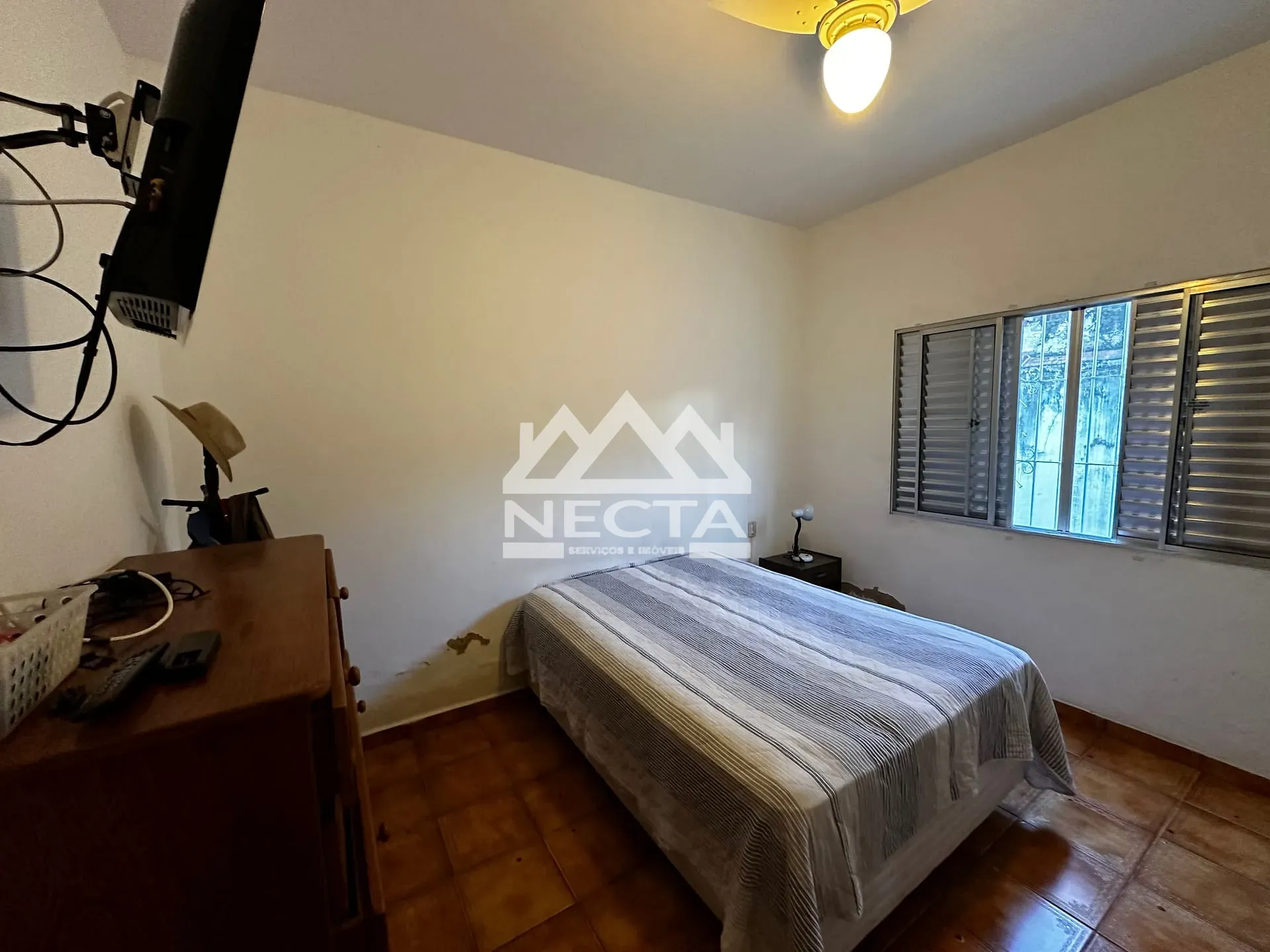 Casa, 4 quartos, 196 m² - Foto 21