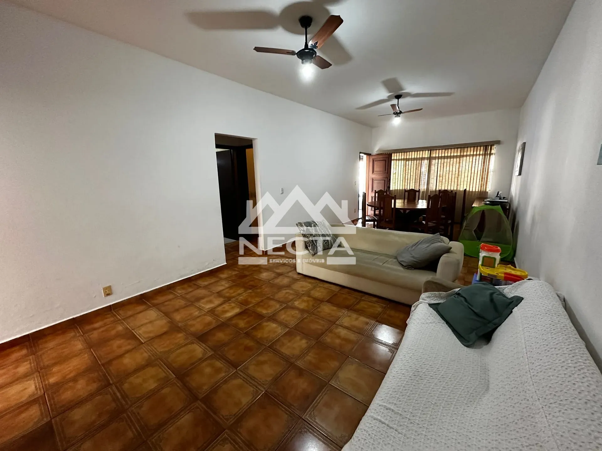 Casa, 4 quartos, 196 m² - Foto 11