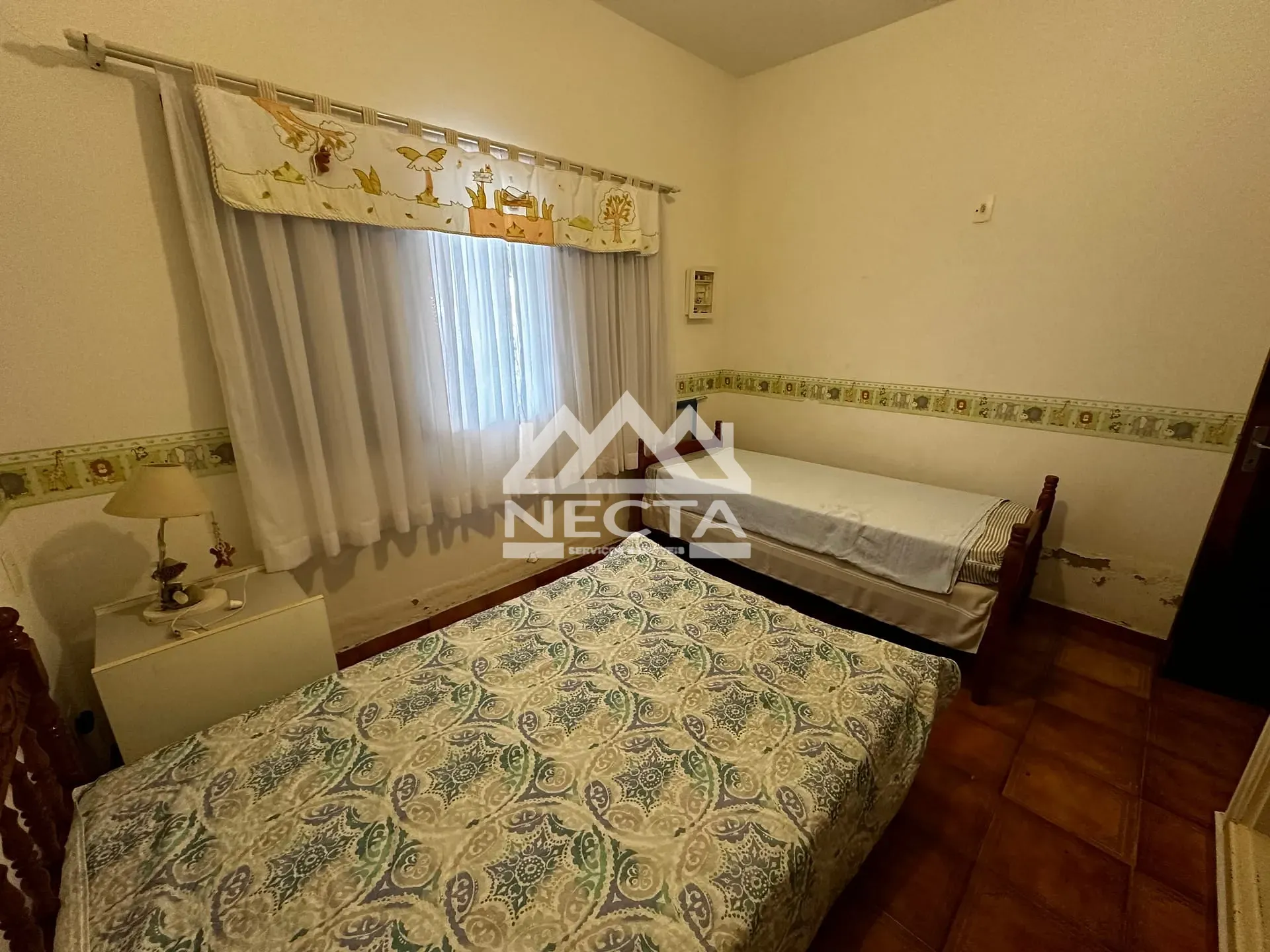 Casa, 4 quartos, 196 m² - Foto 18