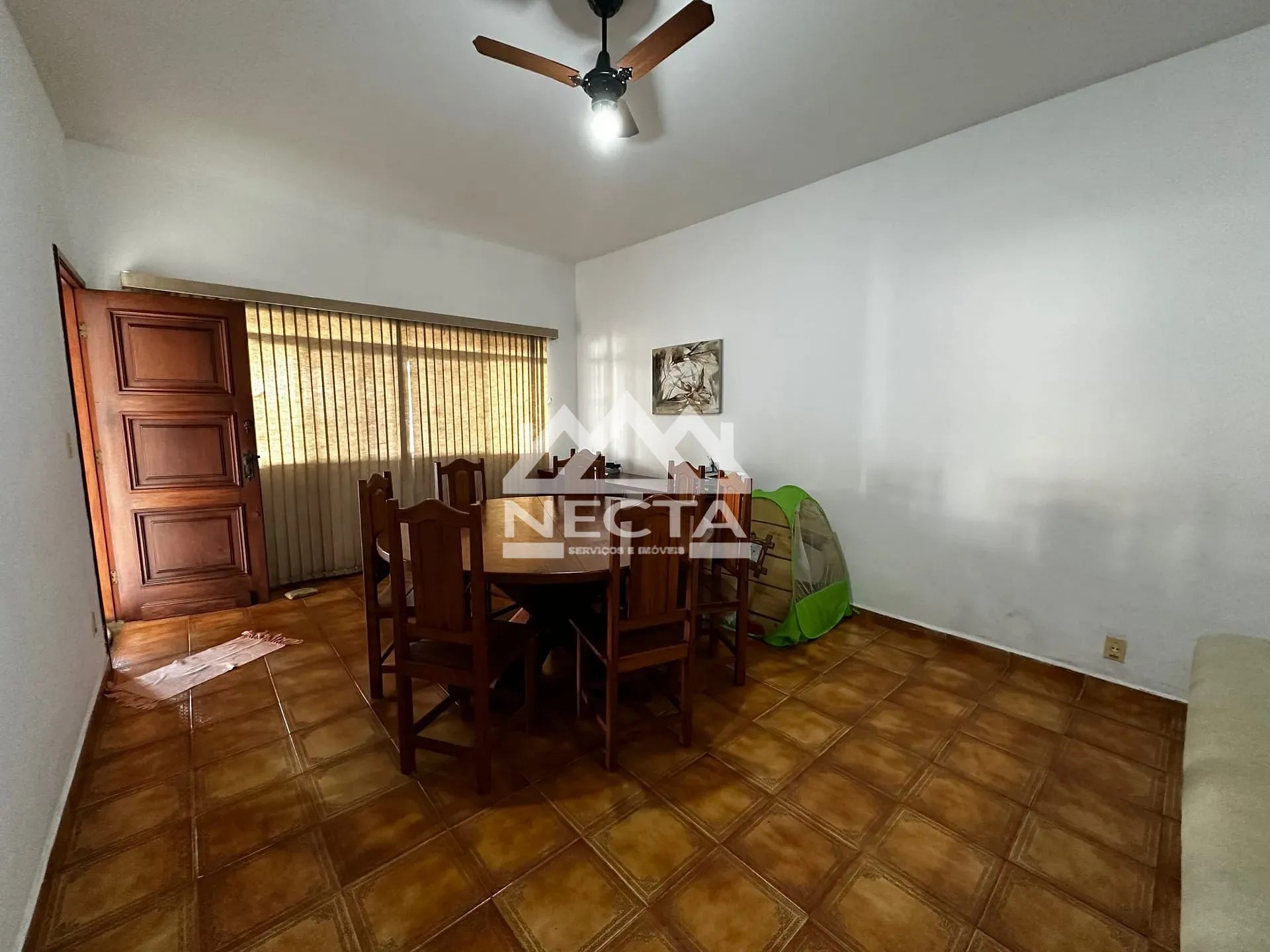 Casa, 4 quartos, 196 m² - Foto 13