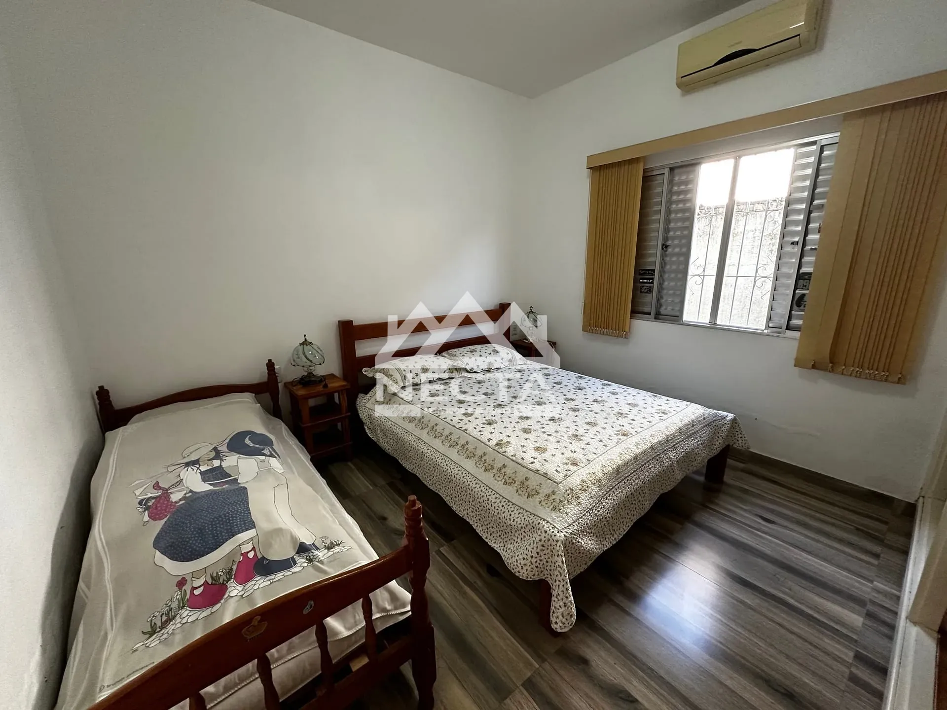 Casa, 4 quartos, 196 m² - Foto 15