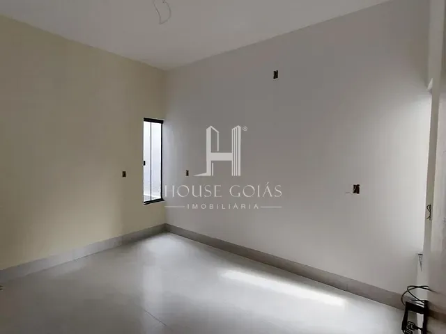 Casa com 150m² 3 quartos e 2 banheiros, à venda, no bairro Setor Maysa em Trindade