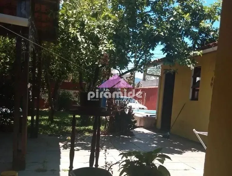 Casa, 2 quartos, 100 m² - Foto 5