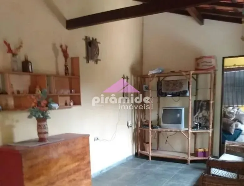 Casa, 2 quartos, 100 m² - Foto 7