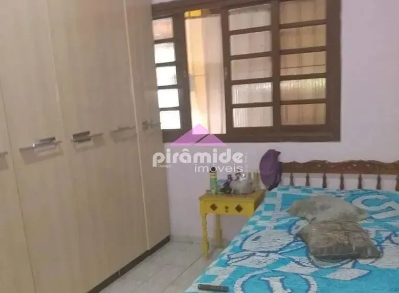 Casa, 2 quartos, 100 m² - Foto 11