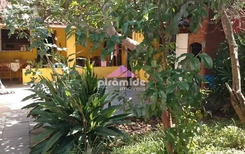 Casa, 2 quartos, 100 m² - Foto 15