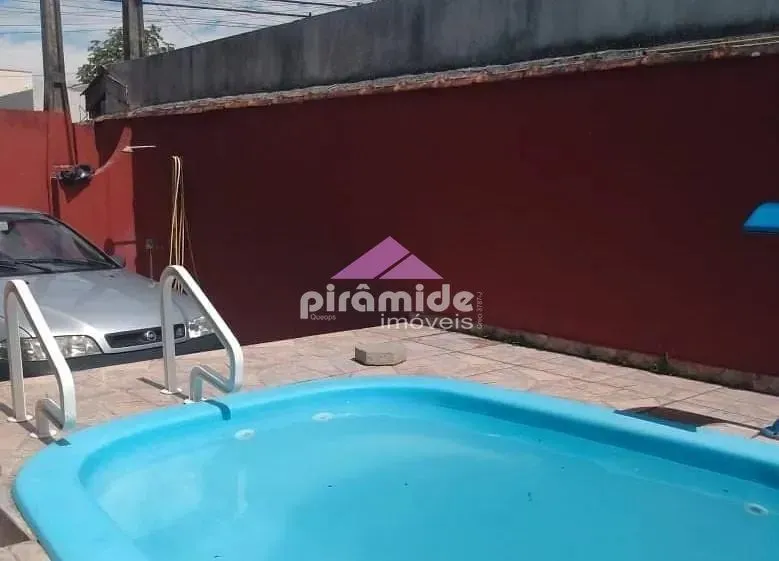 Casa, 2 quartos, 100 m² - Foto 16