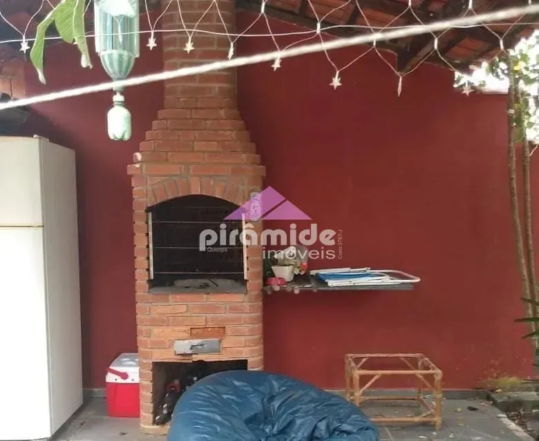 Casa, 2 quartos, 100 m² - Foto 9