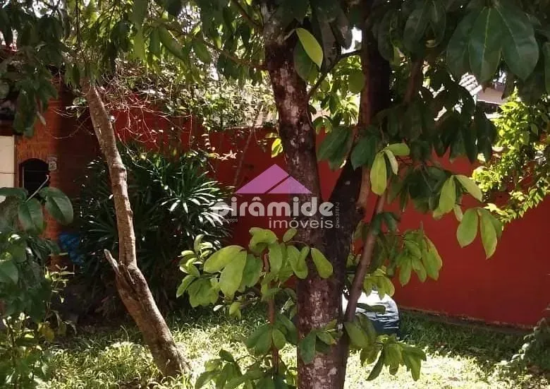 Casa, 2 quartos, 100 m² - Foto 14