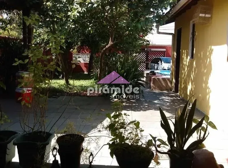 Casa, 2 quartos, 100 m² - Foto 13