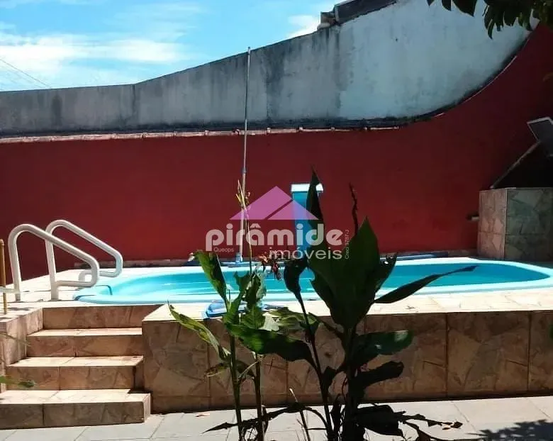 Casa, 2 quartos, 100 m² - Foto 12