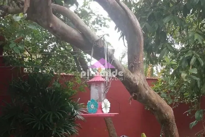 Casa, 2 quartos, 100 m² - Foto 18