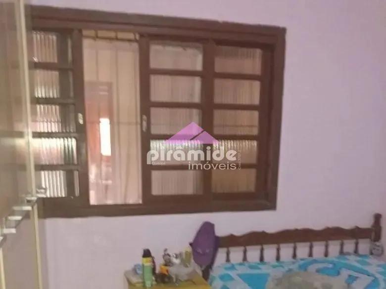 Casa, 2 quartos, 100 m² - Foto 10