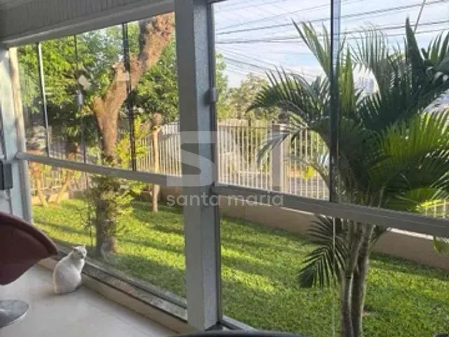 Casa com 230m² 2 quartos e 2 banheiros, à venda, no bairro Esplanada em Chapecó