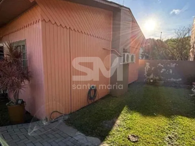 Casa com 230m² 2 quartos e 2 banheiros, à venda, no bairro Esplanada em Chapecó