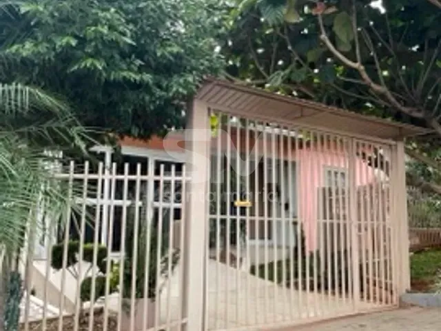 Casa com 230m² 2 quartos e 2 banheiros, à venda, no bairro Esplanada em Chapecó