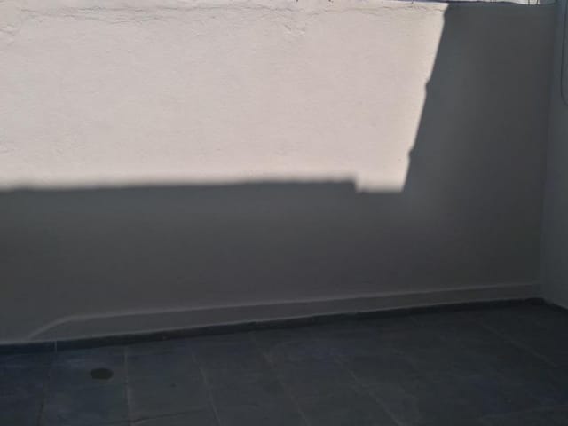 Foto do Casa - Casa residencial à venda, Jardim Itápolis, São Paulo. | ZONA LESTE IMÓVEIS