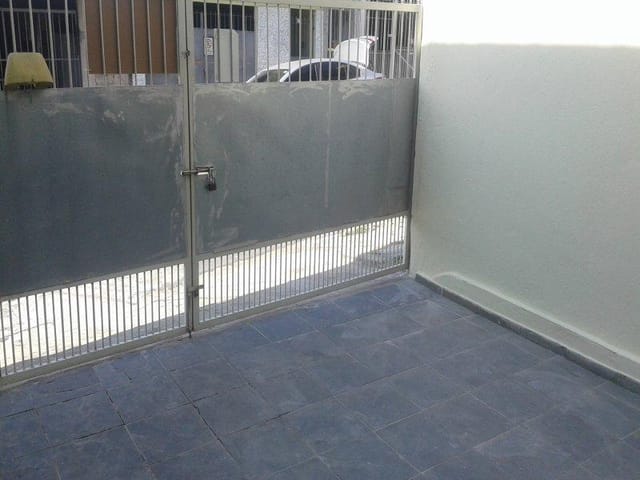 Foto do Casa - Casa residencial à venda, Jardim Itápolis, São Paulo. | ZONA LESTE IMÓVEIS