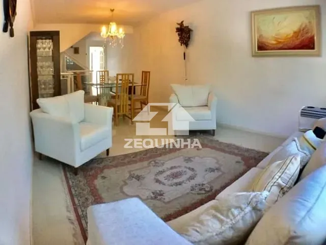 Casa com 300m² 3 quartos e 3 banheiros, à venda, no bairro Butanta em Sao Paulo