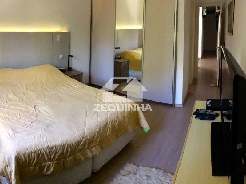 Casa, 3 quartos, 300 m² - Foto 3