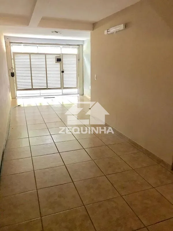 Casa, 3 quartos, 300 m² - Foto 12