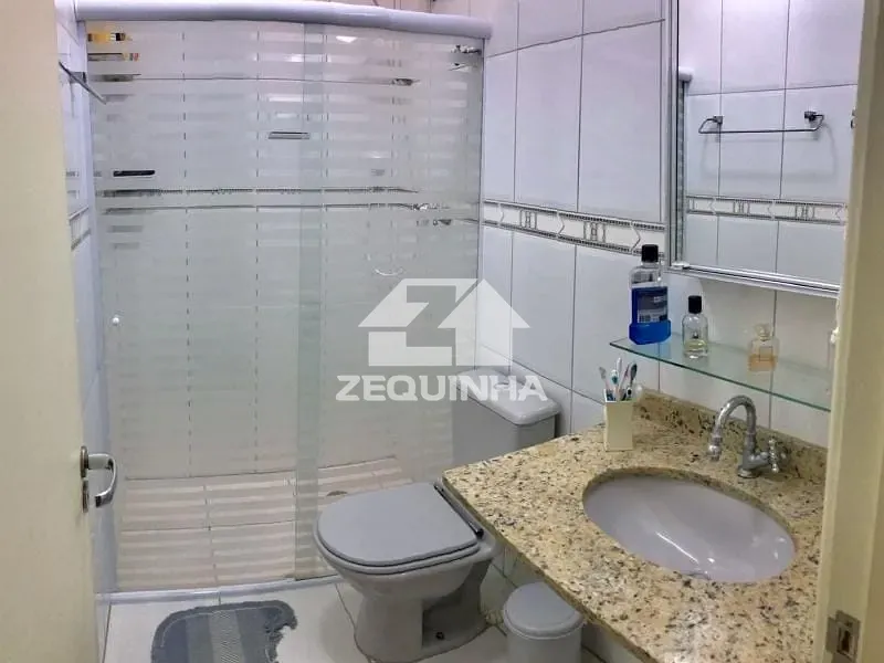 Casa, 3 quartos, 300 m² - Foto 2