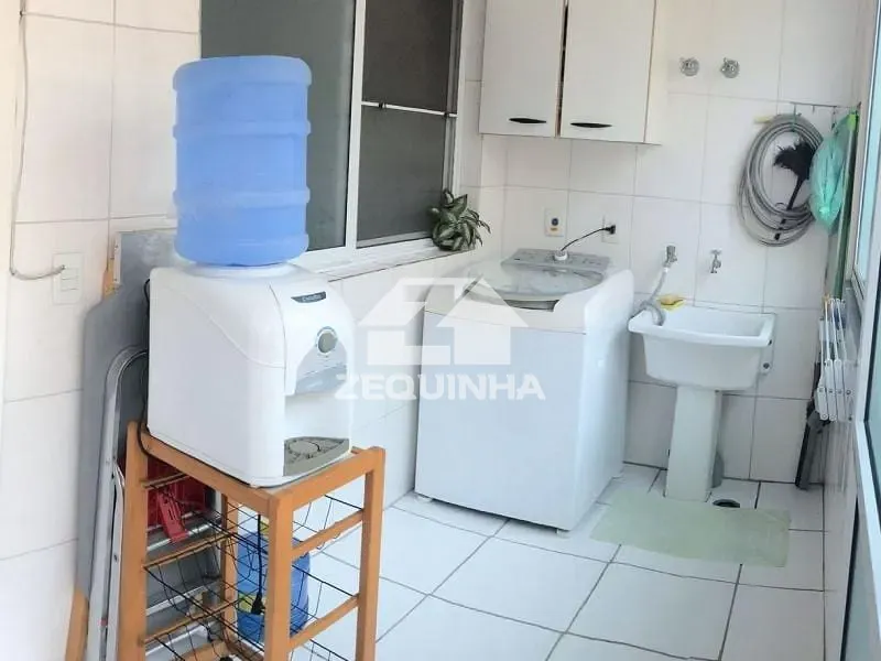 Casa, 3 quartos, 300 m² - Foto 5