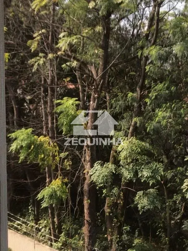 Casa, 3 quartos, 300 m² - Foto 11