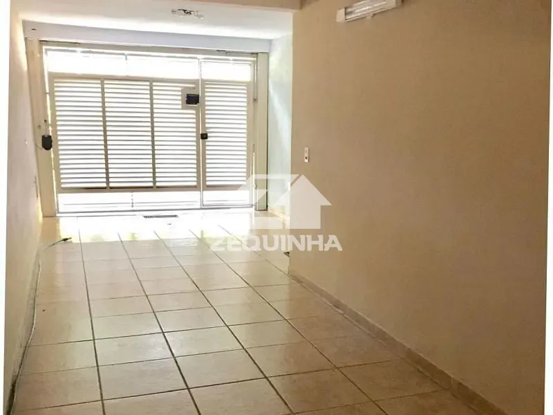 Casa, 3 quartos, 300 m² - Foto 9