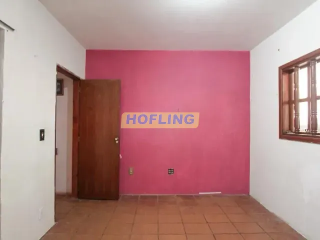 Casa com 208m² 3 quartos e 2 banheiros, à venda, no bairro Jardim Cidade Azul em Rio Claro
