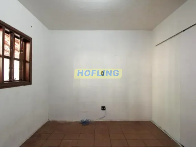 Casa com 208m² 3 quartos e 2 banheiros, à venda, no bairro Jardim Cidade Azul em Rio Claro