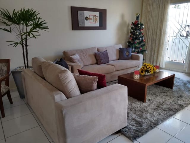 Foto do Casa - Casa com 3 dormitórios à venda, 180 m² por R$ 850.000,00 - Jardim Satélite - São José dos Campos/SP | INDEPENDENCE NEGOCIOS IMOBILIARIOS LTDA
