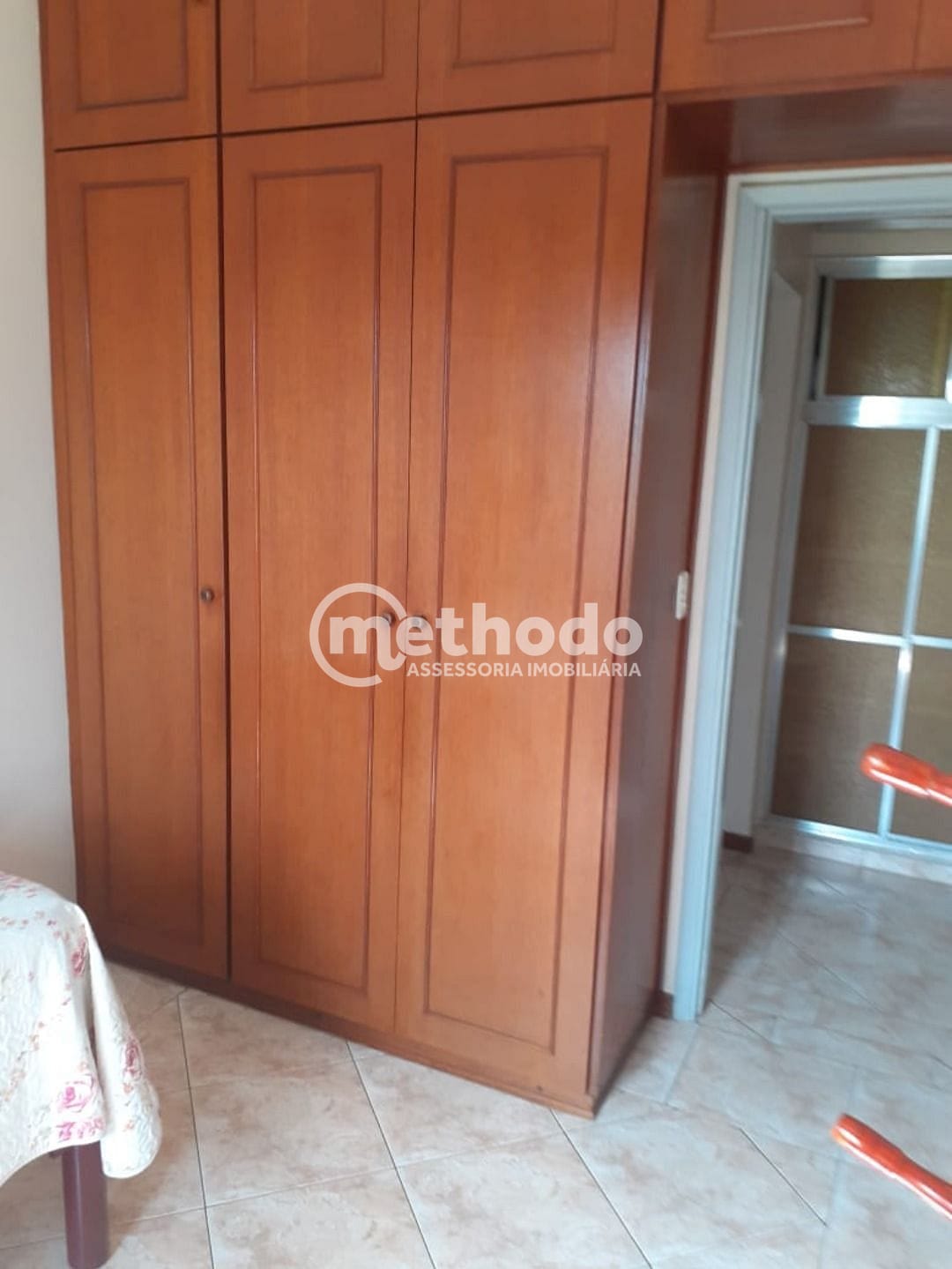 Casa, 3 quartos, 167 m² - Foto 10