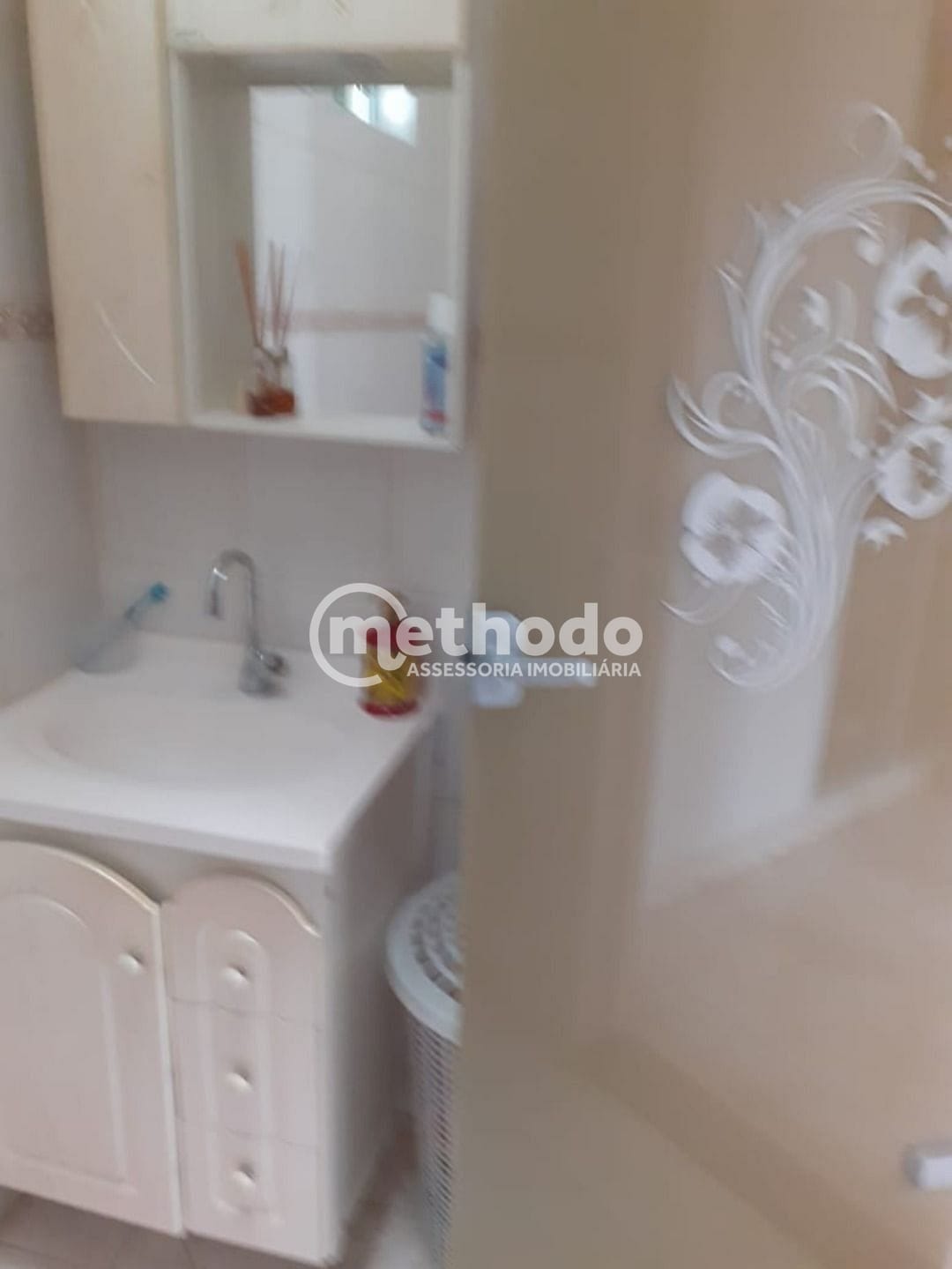 Casa, 3 quartos, 167 m² - Foto 12