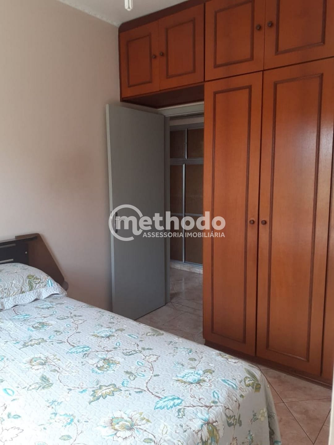 Casa, 3 quartos, 167 m² - Foto 13