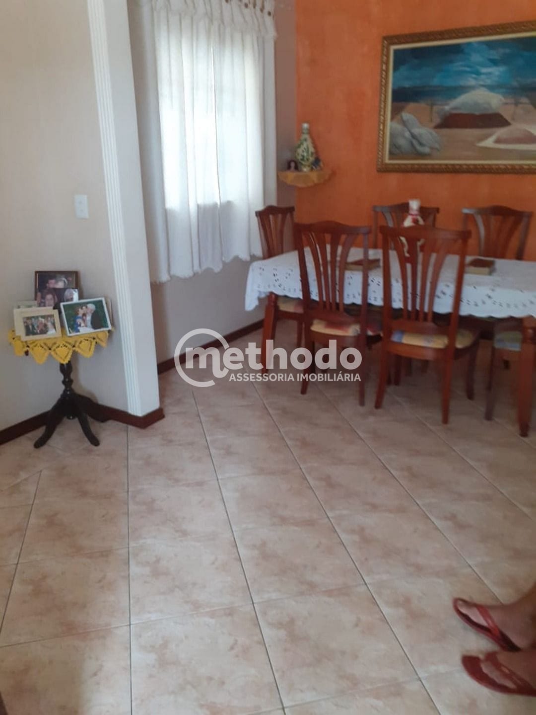 Casa, 3 quartos, 167 m² - Foto 7